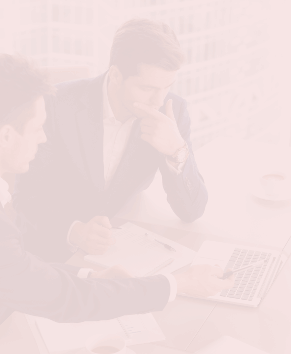 Custom App Development in Canada - Canvista Business Solutions